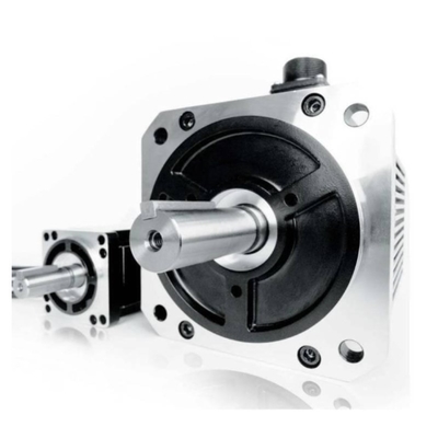 ABB ESM13B-152-302-T1N0A00 Servomotor de frequência variável para automação industrial