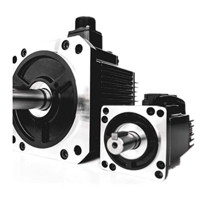 ABB ESM13B-152-302-T1N0A00 Servomotor de frequência variável para automação industrial