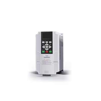 15KW DX100-4T0150 Open-Loop Vector Frequency Converter para Centrífuga por Simphoenix