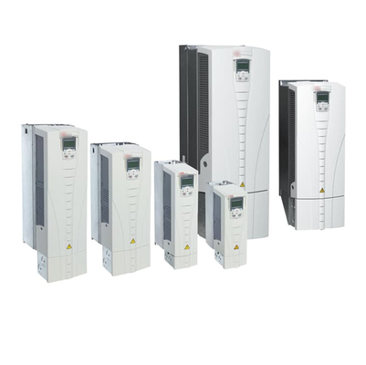 ACS510-01-04A1-4 3ABD00015742-D A solução perfeita para as necessidades dos seus clientes