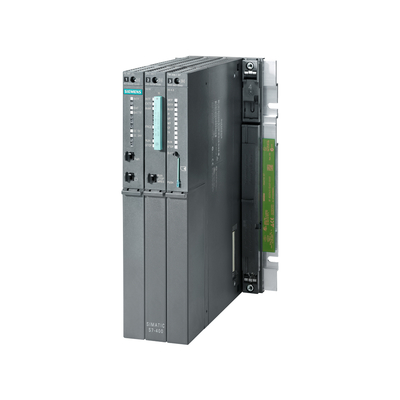 FOB Termo de expedição SIMATIC S7-400 FM458-1 DP Grupo de aplicação para a Siemens 6DD1607-0AA2