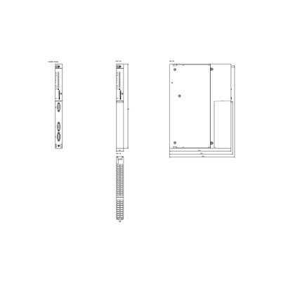 FOB Termo de expedição SIMATIC S7-400 FM458-1 DP Grupo de aplicação para a Siemens 6DD1607-0AA2
