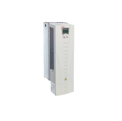 Display LED Display montado na parede Drive Best 3ABD00015743-D ACS510-01-05A6-4 e outras características