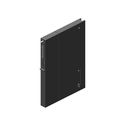 FOB Termo de expedição SIMATIC S7-400 FM458-1 DP Grupo de aplicação para a Siemens 6DD1607-0AA2