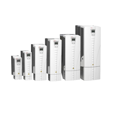 Display LED Display montado na parede Drive Best 3ABD00015743-D ACS510-01-05A6-4 e outras características