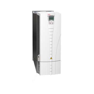 Conversor de frequência profissional mundial com ecrã LED ACS510-01-09A4-4 3ABD00015745-D