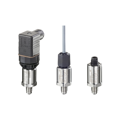 7MF1567-3CB00-1AA1 Sistema de controlo de automação da Siemens FOB Controlo do edifício