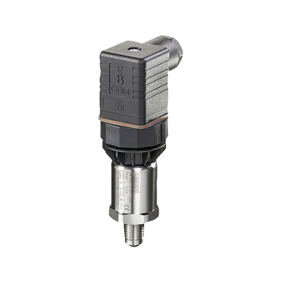 7MF1567-3CB00-1AA1 Sistema de controlo de automação da Siemens FOB Controlo do edifício
