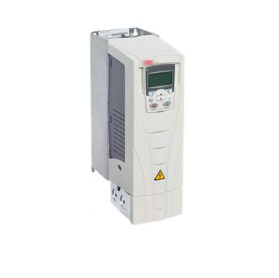 Motor de parede ACS510-01-09A4-4 3ABD00015745-D Conversor de frequência Potência nominal 4