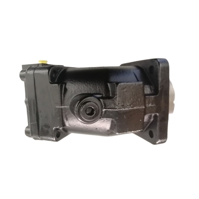 Xpi80 Bomba de pistão axial de alta pressão para caminhão 15-80 Motor radial 240l/min 420*260*190mm