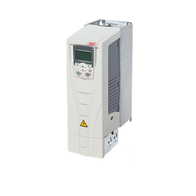 Produtos de inversores da série ACS510 3ABD00015747-D ACS510-01-017A-4 para outras aplicações