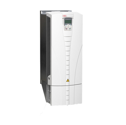 Produtos de inversores da série ACS510 3ABD00015747-D ACS510-01-017A-4 para outras aplicações