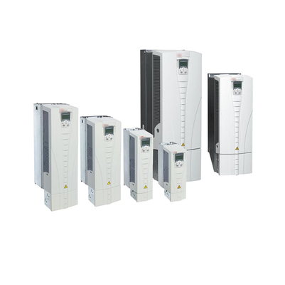 Produtos de inversores da série ACS510 3ABD00015747-D ACS510-01-017A-4 para outras aplicações