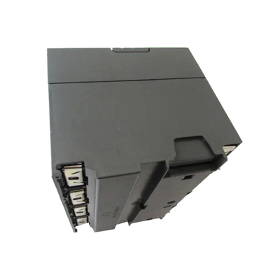 SIMATIC IPC3000 SMART V2 2 GB DDR3 SD-RAM 6AG4010-5AA12-0XX5 para transporte de mercadorias da Siemens FOB