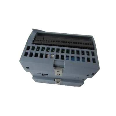 SIMATIC IPC3000 SMART V2 2 GB DDR3 SD-RAM 6AG4010-5AA12-0XX5 para transporte de mercadorias da Siemens FOB
