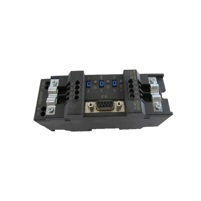 SIMATIC IPC3000 SMART V2 2 GB DDR3 SD-RAM 6AG4010-5AA12-0XX5 para transporte de mercadorias da Siemens FOB