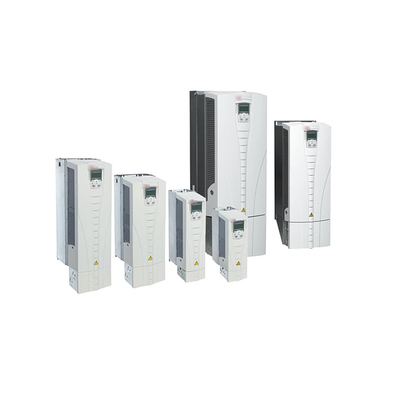 Conversor de frequência de protecção contra sobrecarga ACS510-01-060A-4 3ABD00015752-D para saída de 220 V