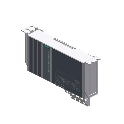 Memória de trabalho SIMATIC IPC427E original 4x USB V3.0 de 8 GB para Siemens 6AG4141-5AB17-0FA0