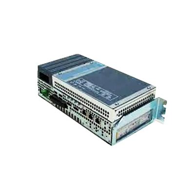 Memória de trabalho SIMATIC IPC427E original 4x USB V3.0 de 8 GB para Siemens 6AG4141-5AB17-0FA0
