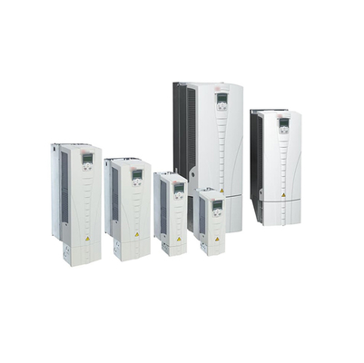 Conversor de Frequência 3ABD00015749-D de 15kW ACS510-01-031A-4 personalizado para o seu negócio