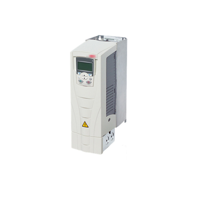 Conversor de Frequência 3ABD00015749-D de 15kW ACS510-01-031A-4 personalizado para o seu negócio