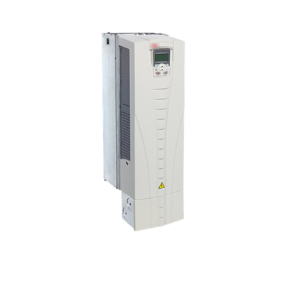 Produtos de inversor ACS510-01-038A-4 3ABD00015750-D acessíveis com proteção contra sobrecarga