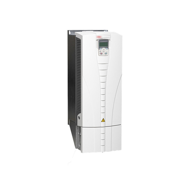 Acionamento de parede ACS510-01-060A-4 3ABD00015752-D Conversor de frequência com ecrã LED