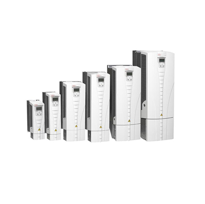 Display LED ACS510-01-072A-4 3ABD00015753-D Conversor de frequência para o cliente requerido