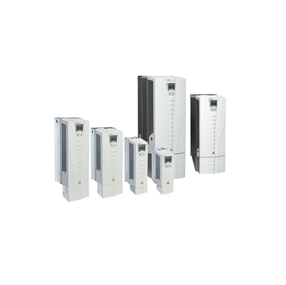 ACS510-01-195A-4 3ABD00015758-D Conversor de frequência para protecção contra sobrecarga e sobrecorrência