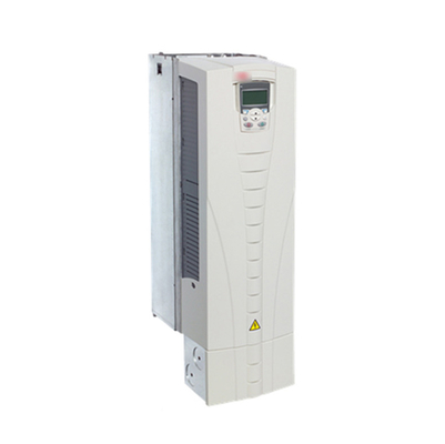 Inversor de frequência personalizado ACS510-01-246A-4 3ABD00022031-D com tensão de saída de 220V