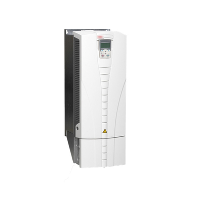 Inversor de frequência personalizado ACS510-01-246A-4 3ABD00022031-D com tensão de saída de 220V