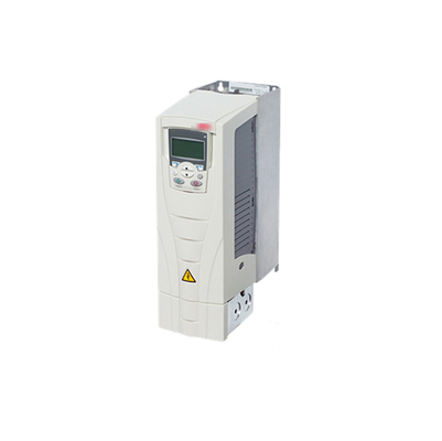 Inversor de frequência personalizado ACS510-01-246A-4 3ABD00022031-D com tensão de saída de 220V