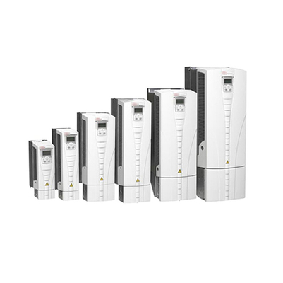 220V Saída 1.1KW ACS510-01-03A3-4 B055 3ABD00015759-D Inversor de Micro Acionamento AC de Baixa Tensão