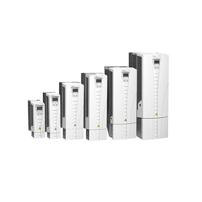 220V Saída 1.1KW ACS510-01-03A3-4 B055 3ABD00015759-D Inversor de Micro Acionamento AC de Baixa Tensão