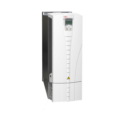 220V Saída 1.1KW ACS510-01-03A3-4 B055 3ABD00015759-D Inversor de Micro Acionamento AC de Baixa Tensão