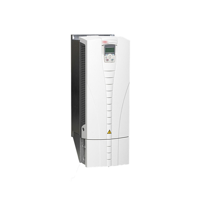 Top- ACS510-01-012A-4 B055 3ABD00015764-D Conversor de frequência para outras aplicações