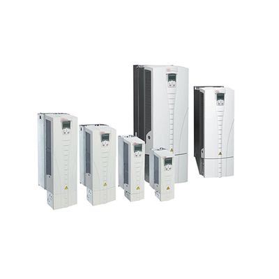 Top- ACS510-01-012A-4 B055 3ABD00015764-D Conversor de frequência para outras aplicações