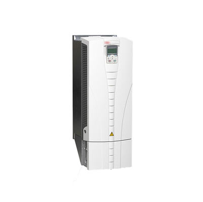 ABB Inverter ACS510-01-017A-4 B055 3ABD00015765-D para outras aplicações e características