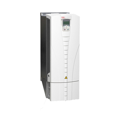 ACS510-01-012A-4 B055 Inverter de accionamento com capacidade multifunção e saída de 220 V
