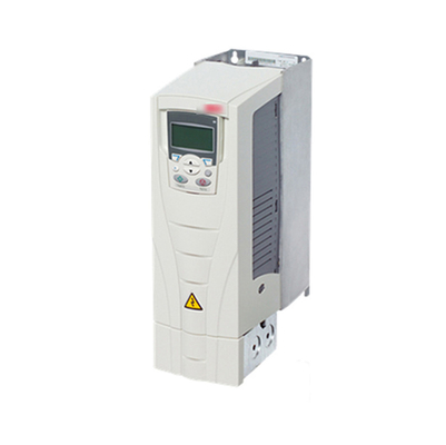 ACS510-01-012A-4 B055 Inverter de accionamento com capacidade multifunção e saída de 220 V