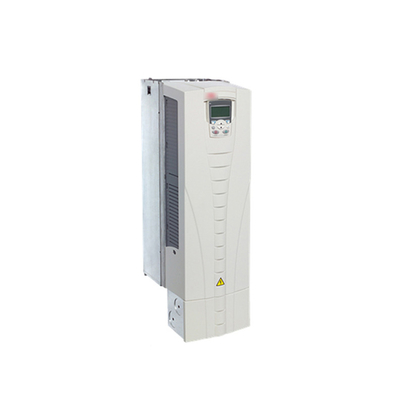 Equipamento industrial Ect mais baixo ACS510-01-012A-4 B055 3ABD00015764-D inversor de acionamento