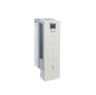 7.5 Conversor de frequência de potência nominal ACS510-01-017A-4 B055 3ABD00015765-D Com garantia