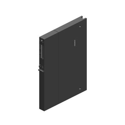 Highly SIMATIC S7-400 CPU 416-2 8 MB Memória de trabalho para PROFIBUS Somente 6ES7416-2XP07-0AB0