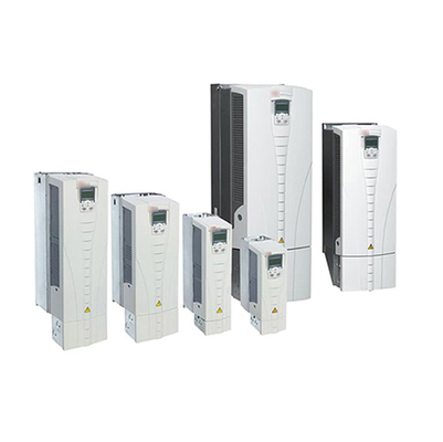 ACS510-01-031A-4 B055 3ABD00015767-D Conversor de frequência com protecção contra sobrecorrência