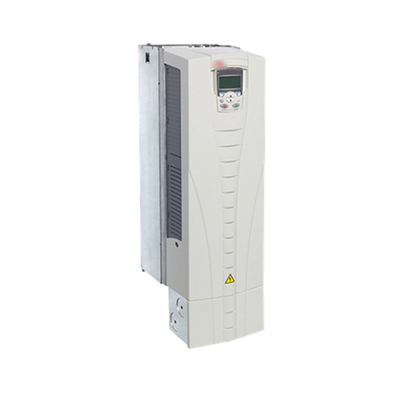 100% ACS510-01-060A-4 B055 3ABD00015770-D Acionadores de propósito geral Potência nominal 30