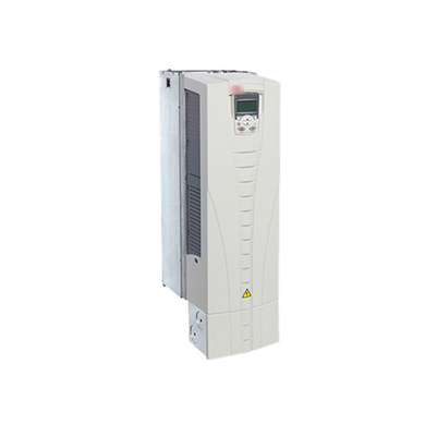 Outlet Dispositivo montado na parede ACS510-01-038A-4 B055 3ABD00015768-D Outro modo de controlo