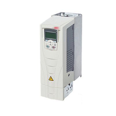 Equipamento industrial Conversor de frequência personalizado ACS510-01-046A-4 B055 3ABD00021617-D