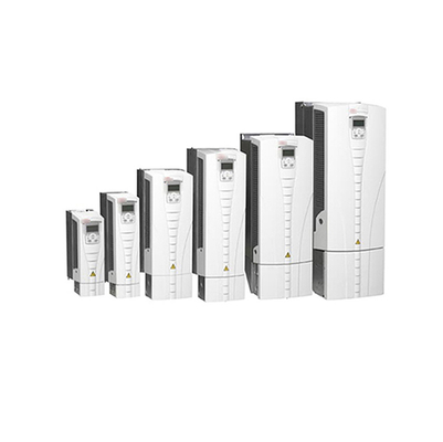 Conversor de frequência personalizado ACS510-01-046A-4 B055 3ABD00021617-D com ecrã LED