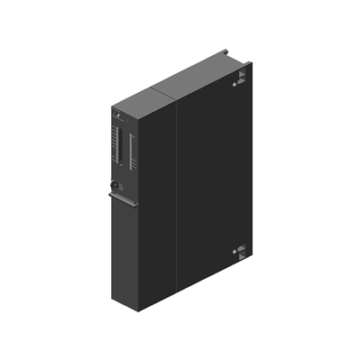 CPU 414H unidade de processamento central para Siemens S7-400H e S7-400F/FH 6ES7414-4HM14-0AB0