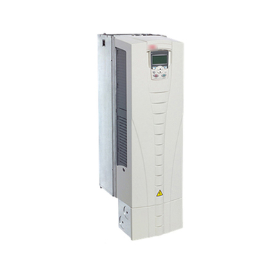 ACS510-01-060A-4 B055 3ABD00015770-D O conversor de frequência mais popular para o seu